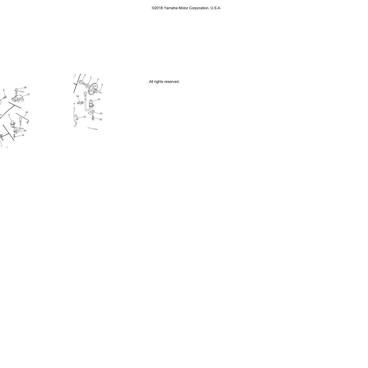 Electrical 1