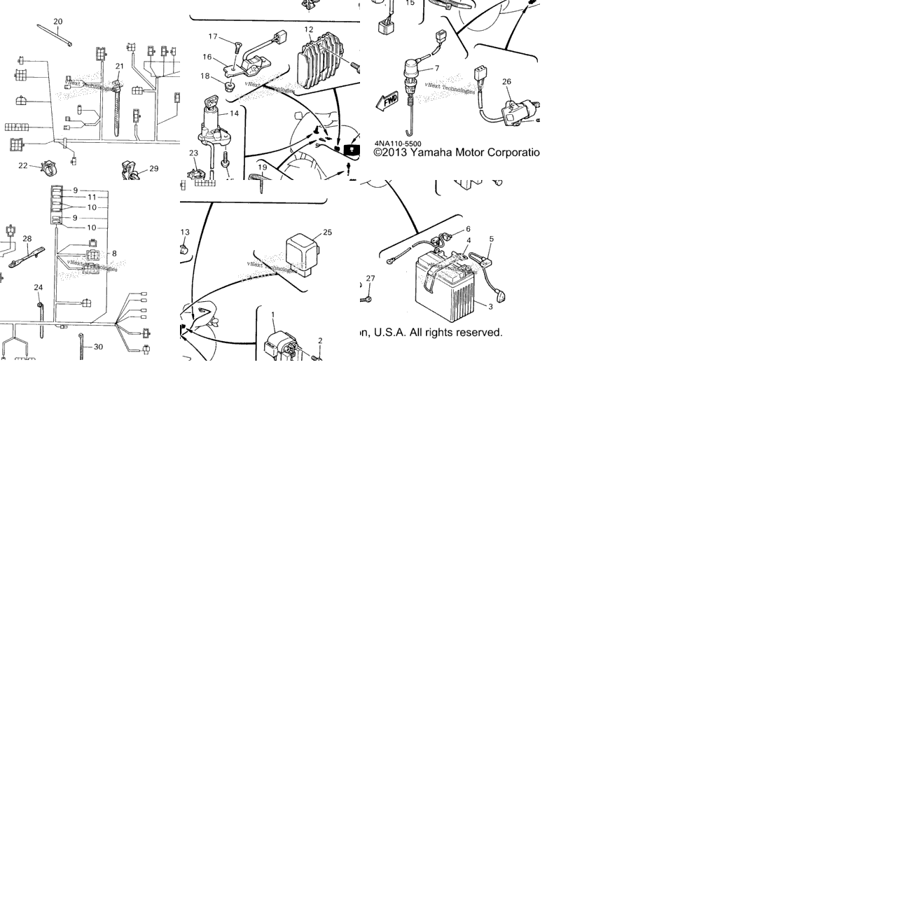 Electrical 2
