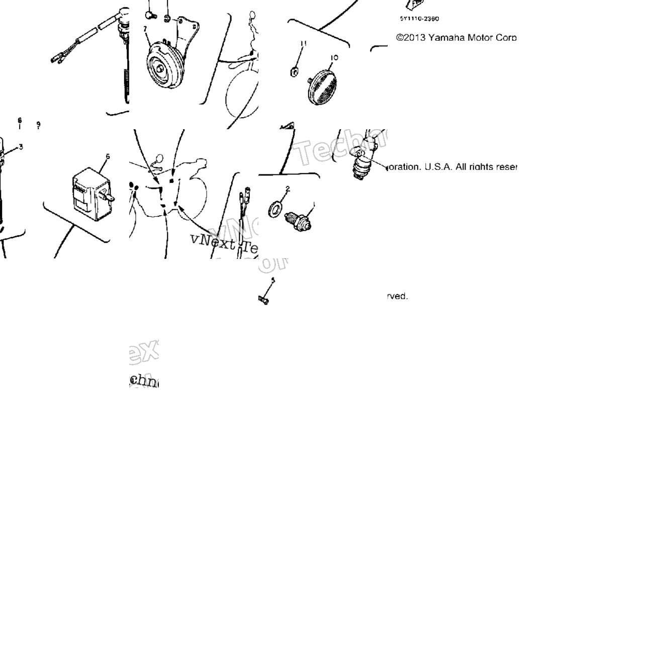 Electrical 2