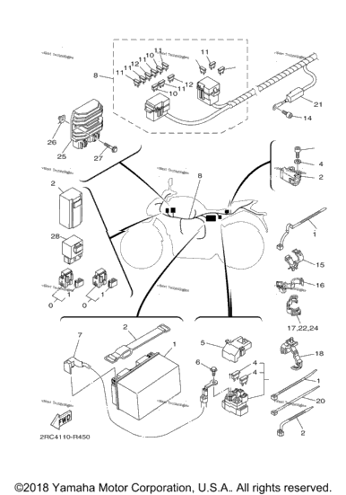 Electrical 1