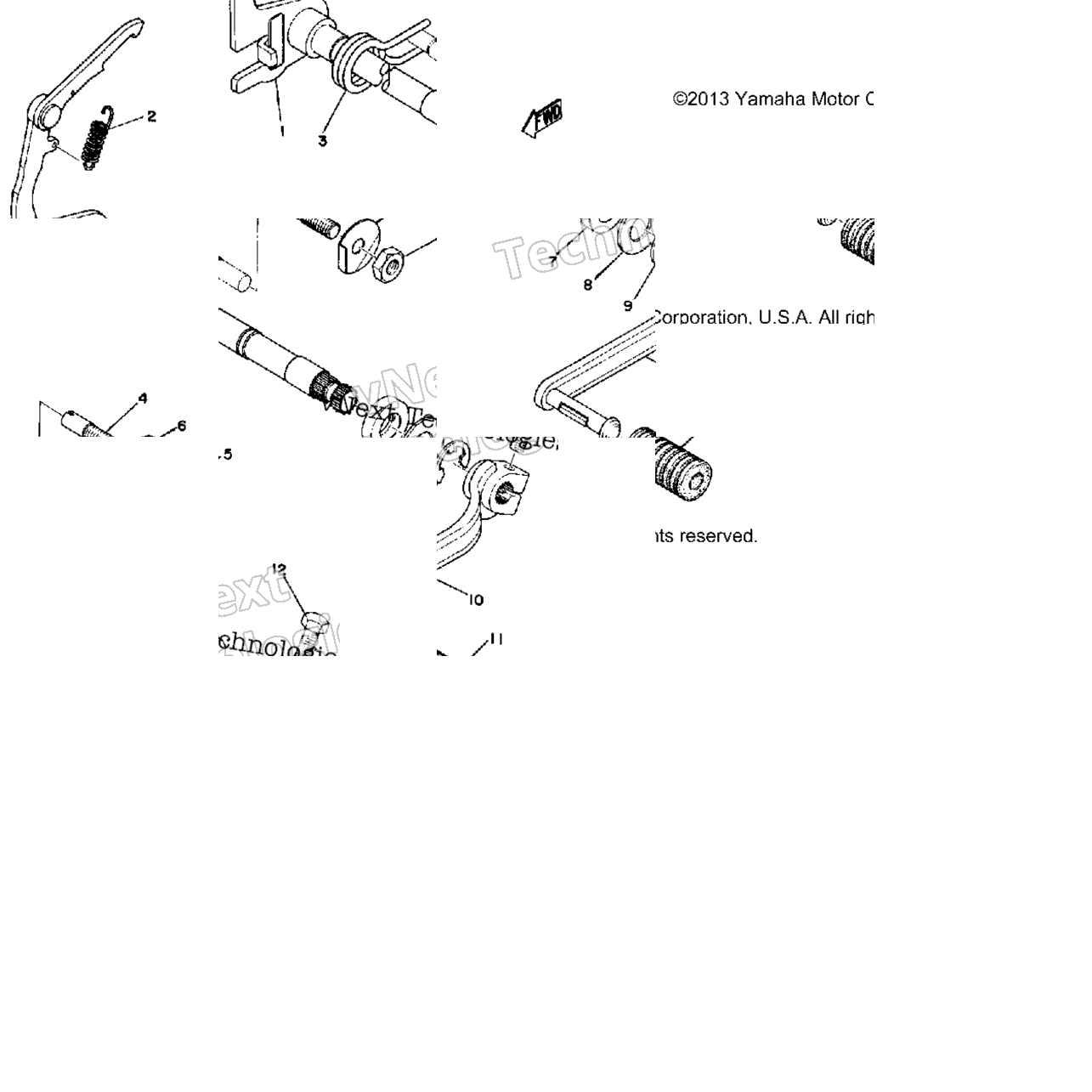 Shifter 2