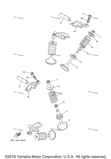 Valve