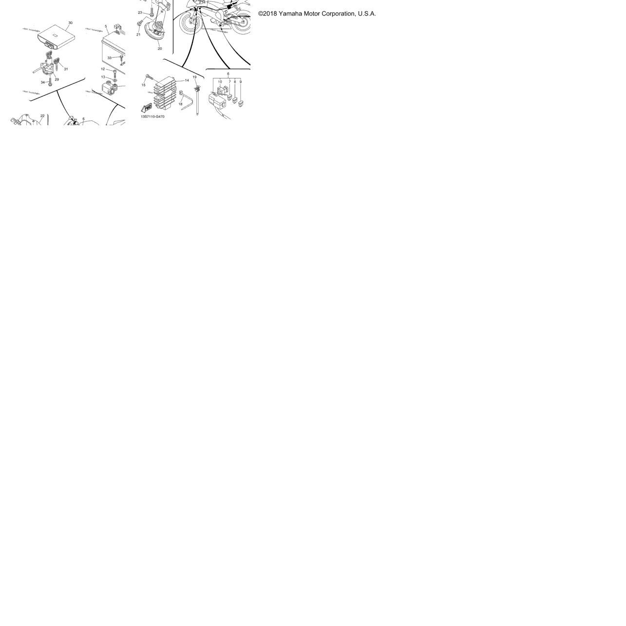 Electrical 2