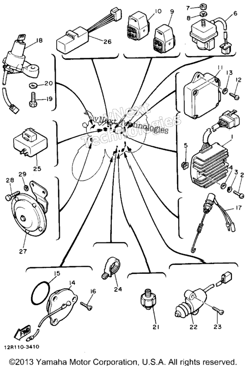 Electrical 2