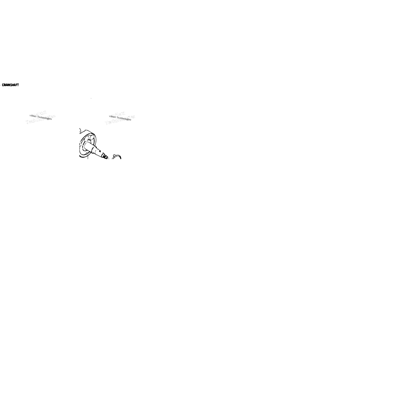 Piston -