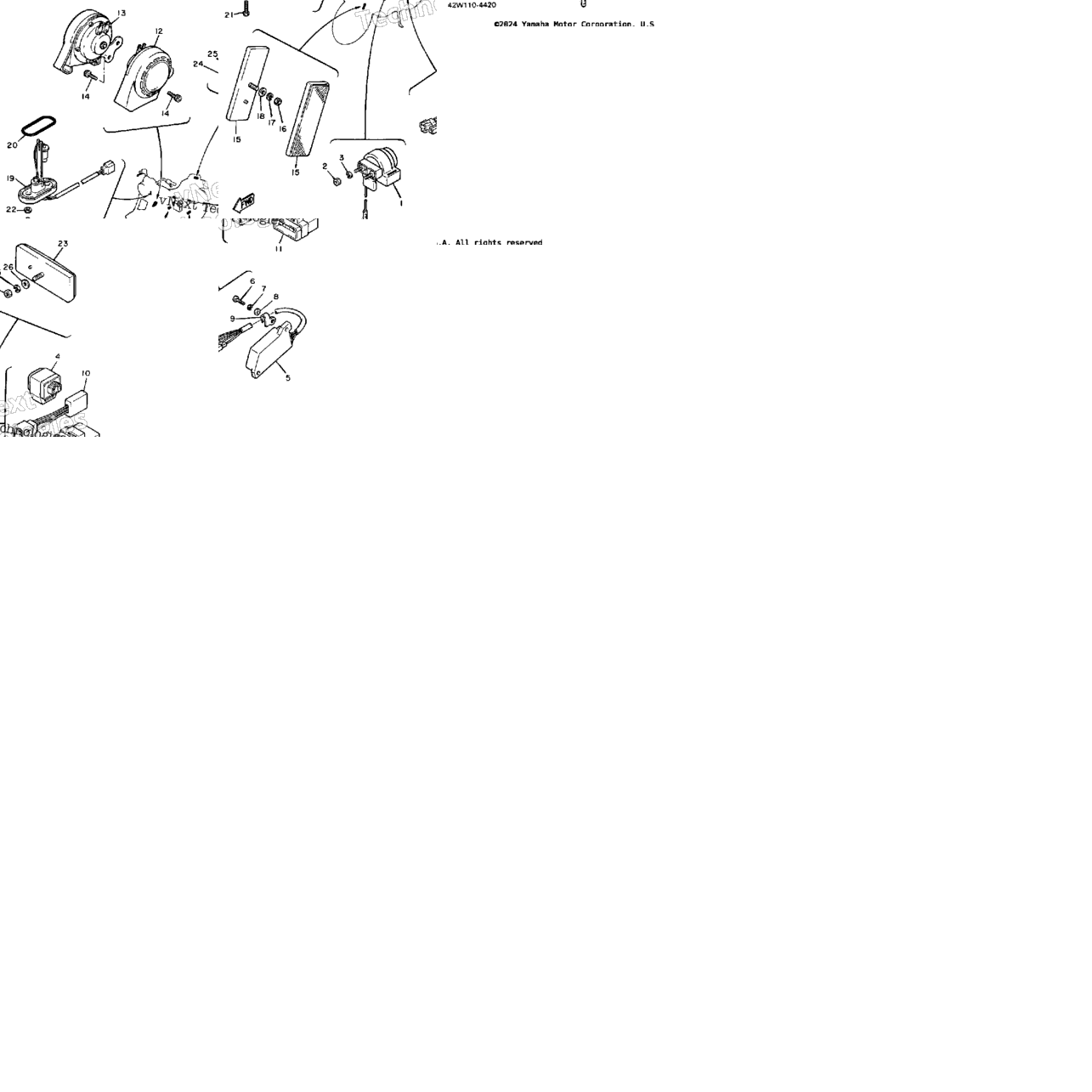 Electrical 2