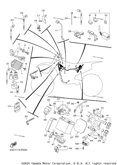 Electrical 2