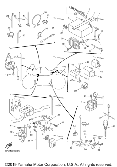 Electrical 2