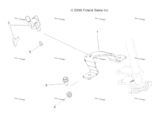 Steering, Steering Lock