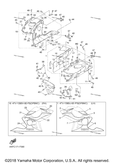 Cowling 2