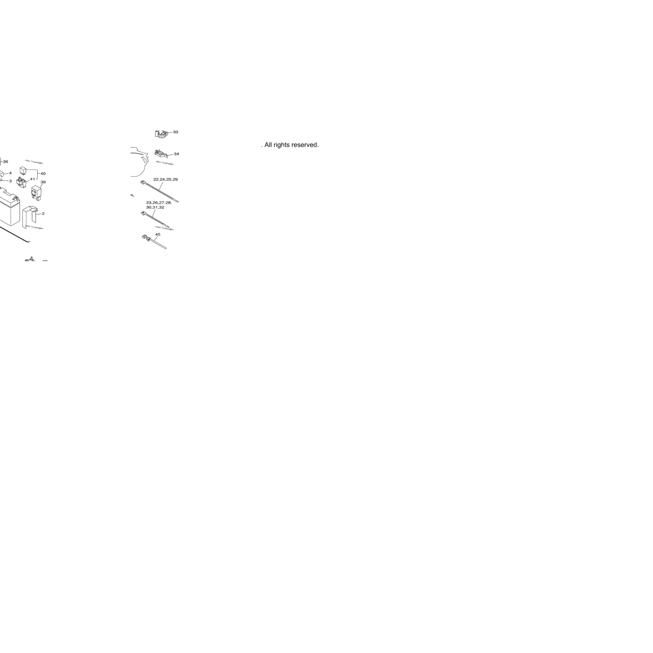 Electrical 2