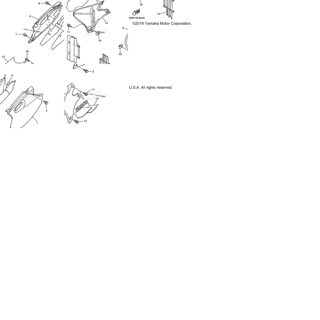 Side Cover