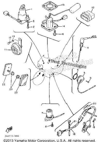 Electrical 2