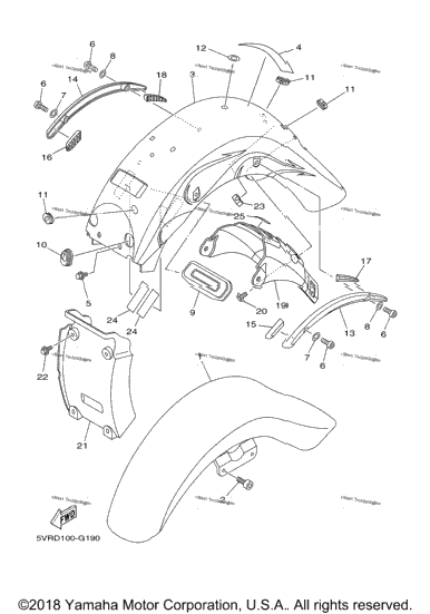 Fender