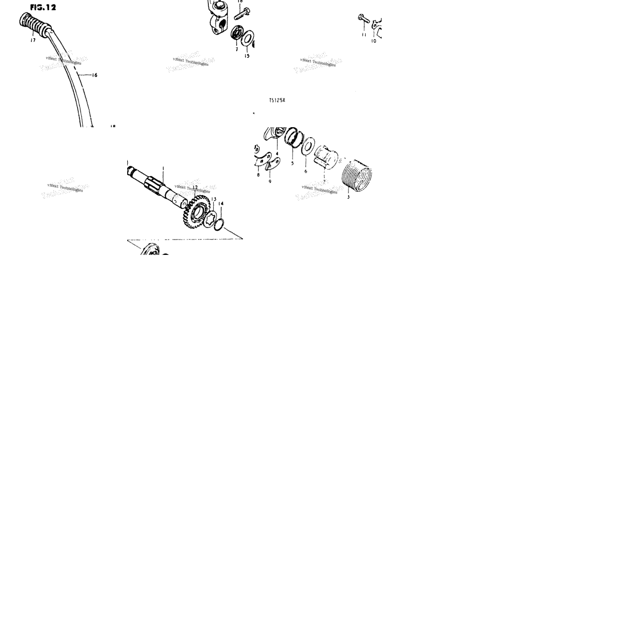 Kick Starter