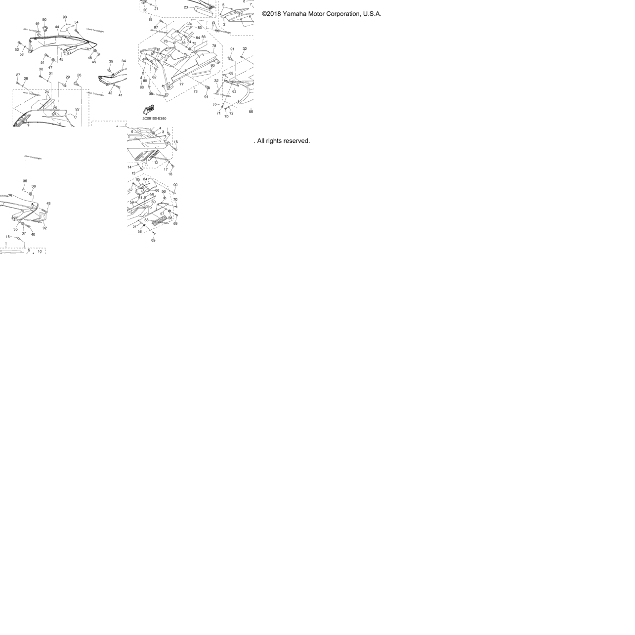 Cowling 2