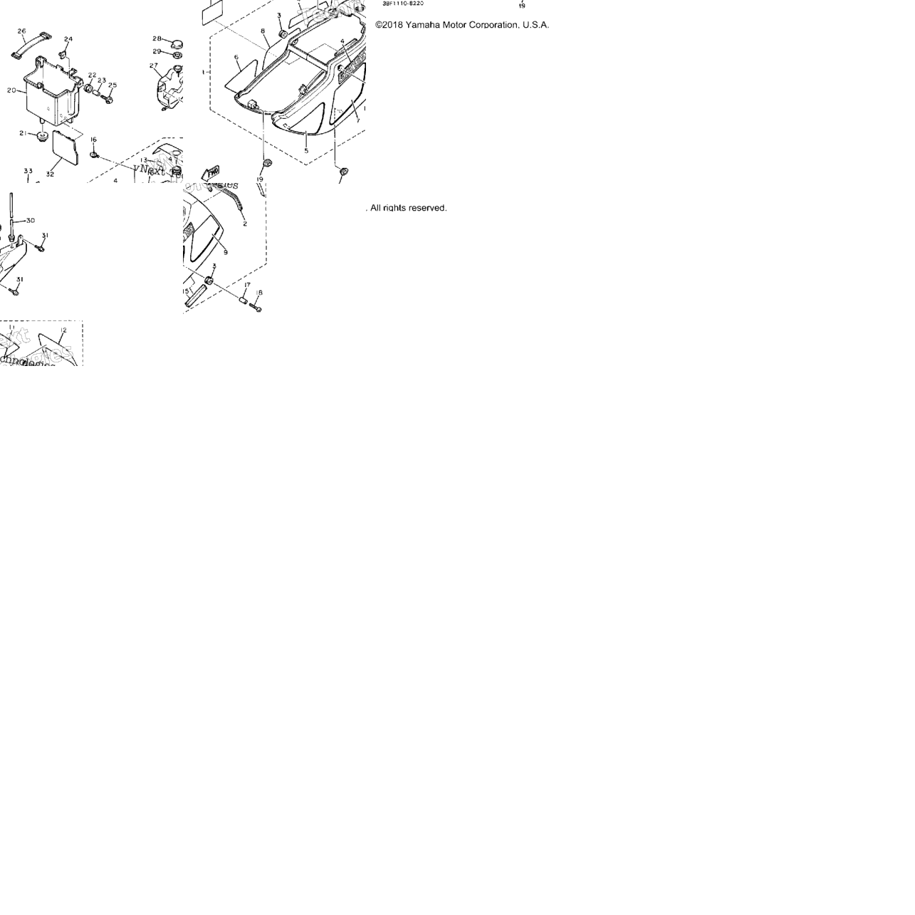 Side Cover