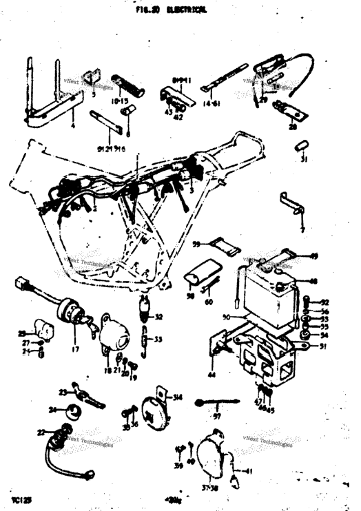 Electrical
