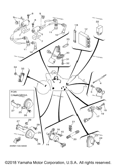 Electrical 1