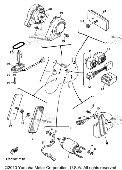 Electrical 2