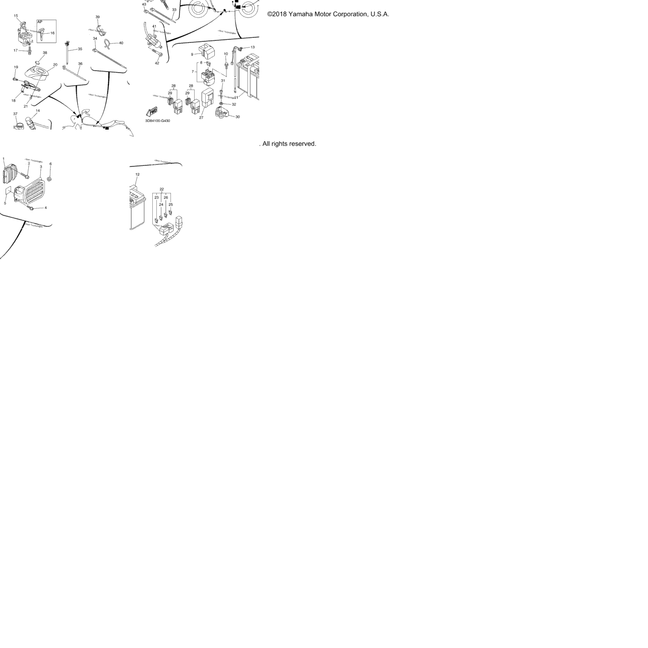 Electrical 2