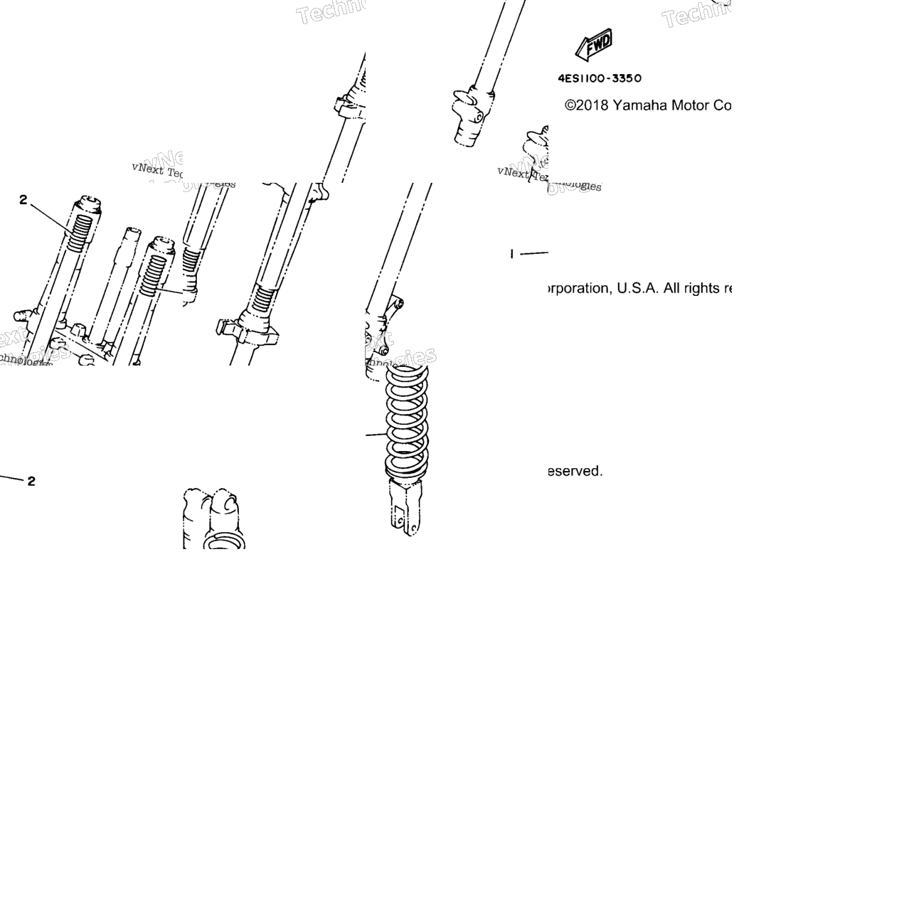 Alternate Chassis