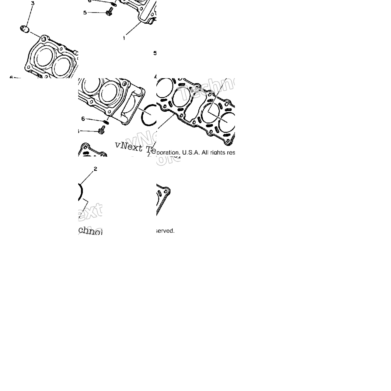 Cylinder