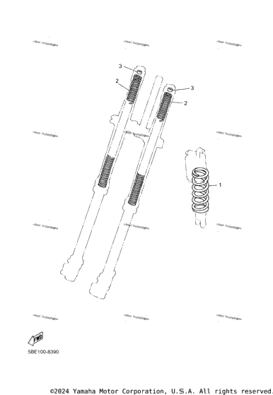 Alternate For Chassis