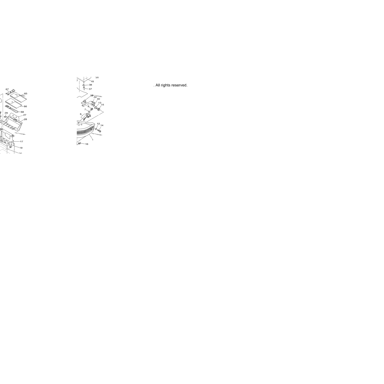 Side Cover