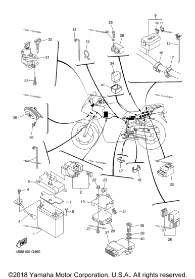 Electrical 2