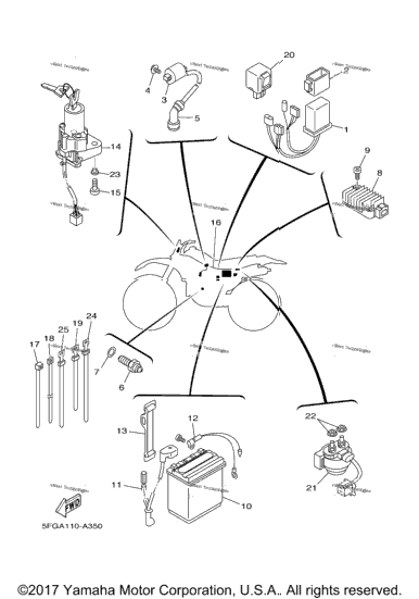 Electrical 1