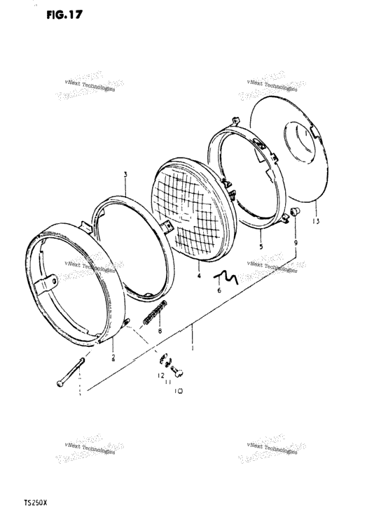 Headlamp