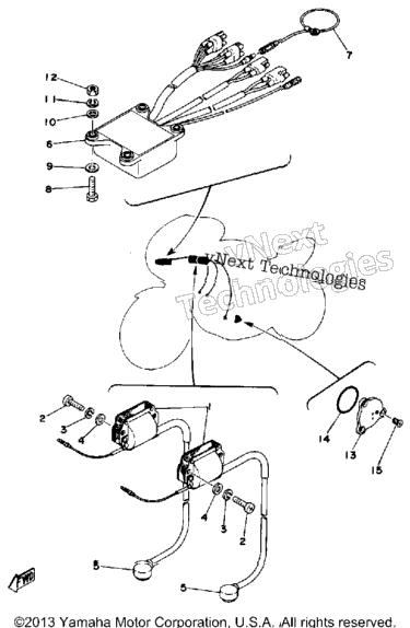 Electrical