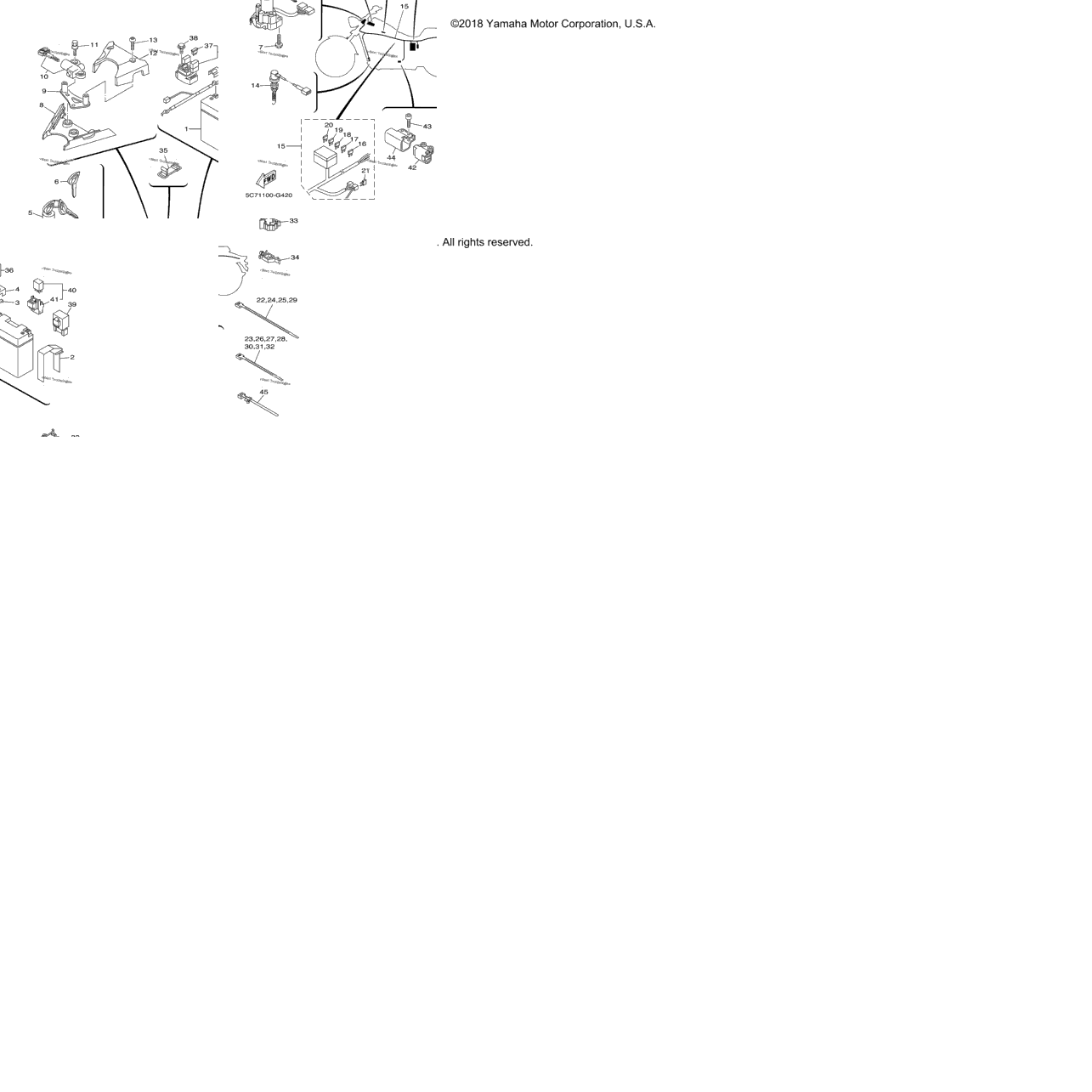 Electrical 2