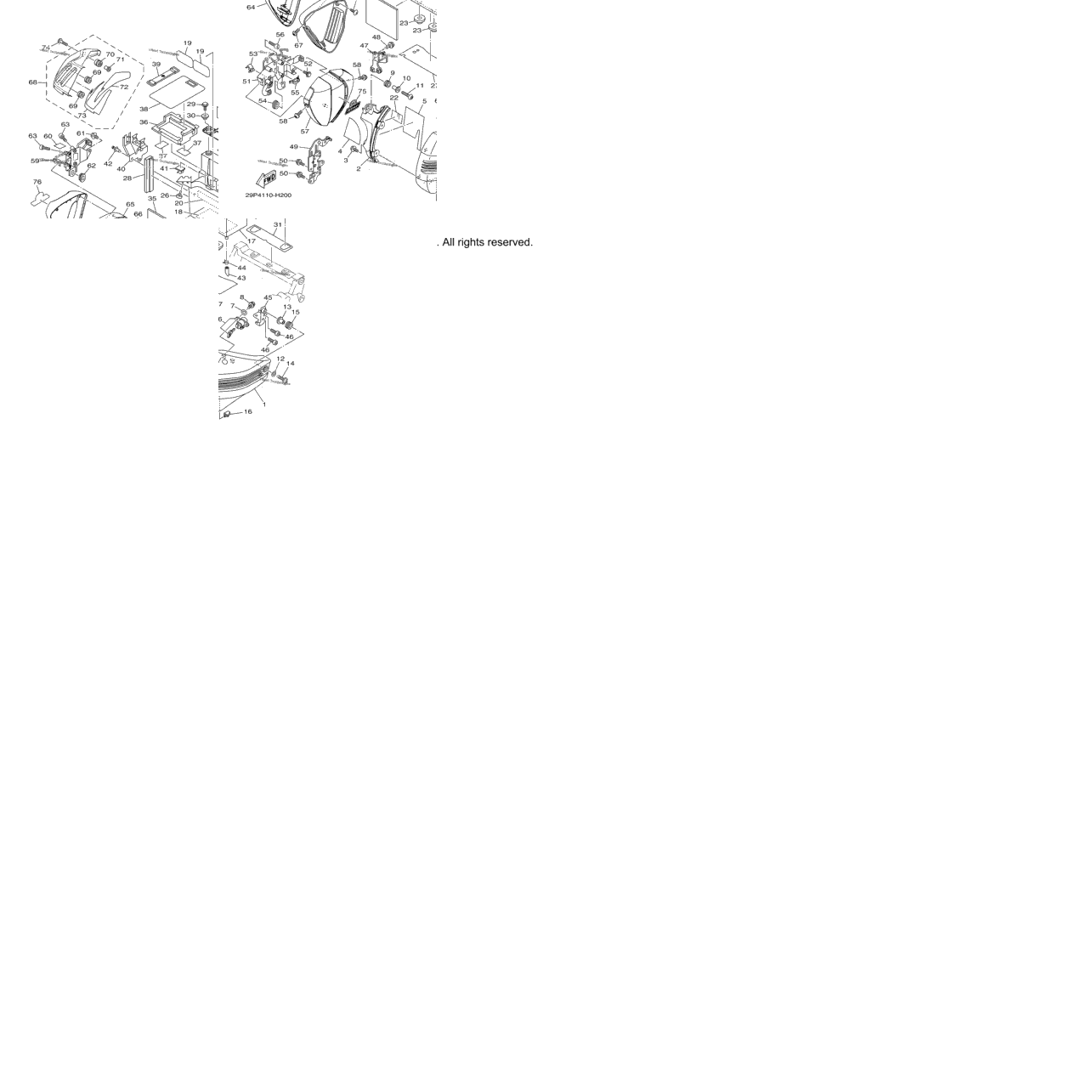 Side Cover