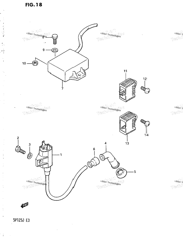 Electrical