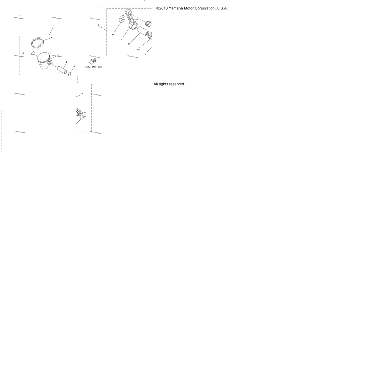 Optional Parts 1