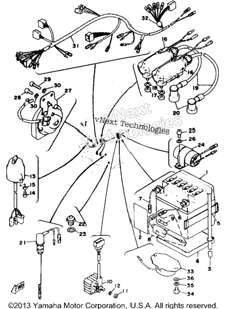 Electrical
