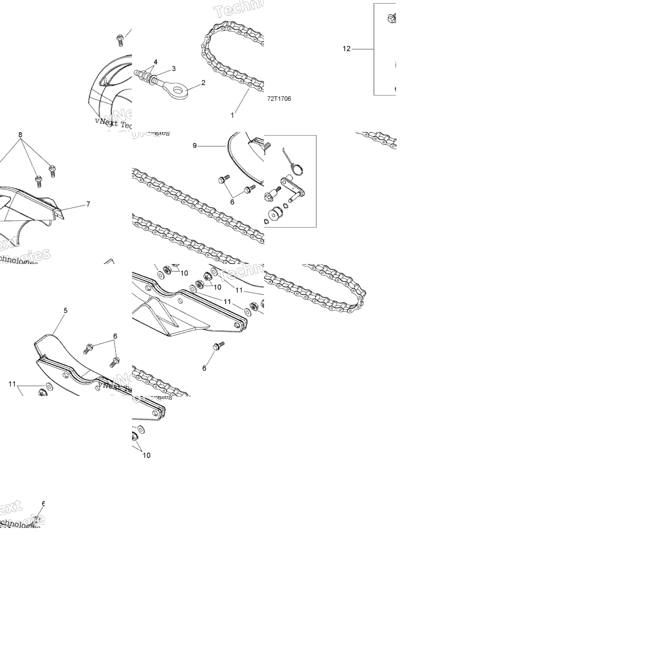 Chain