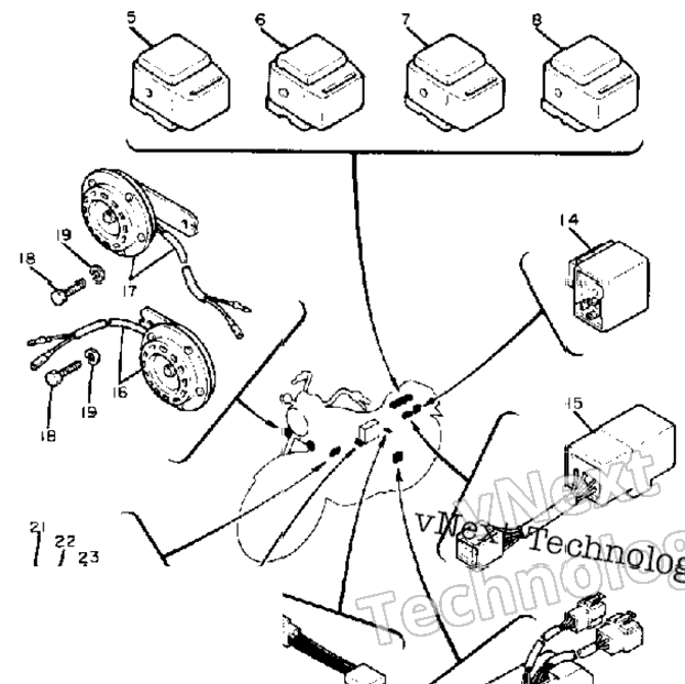 Electrical 2