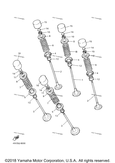 Valve