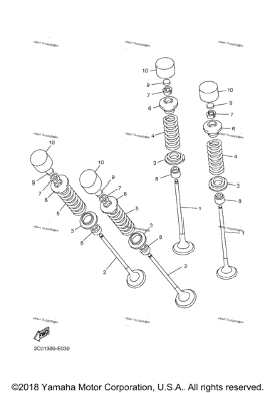 Valve