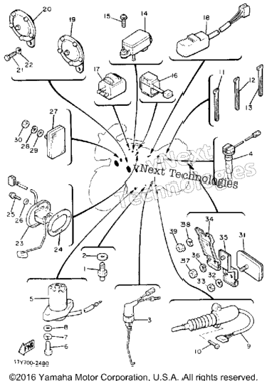 Electrical 2