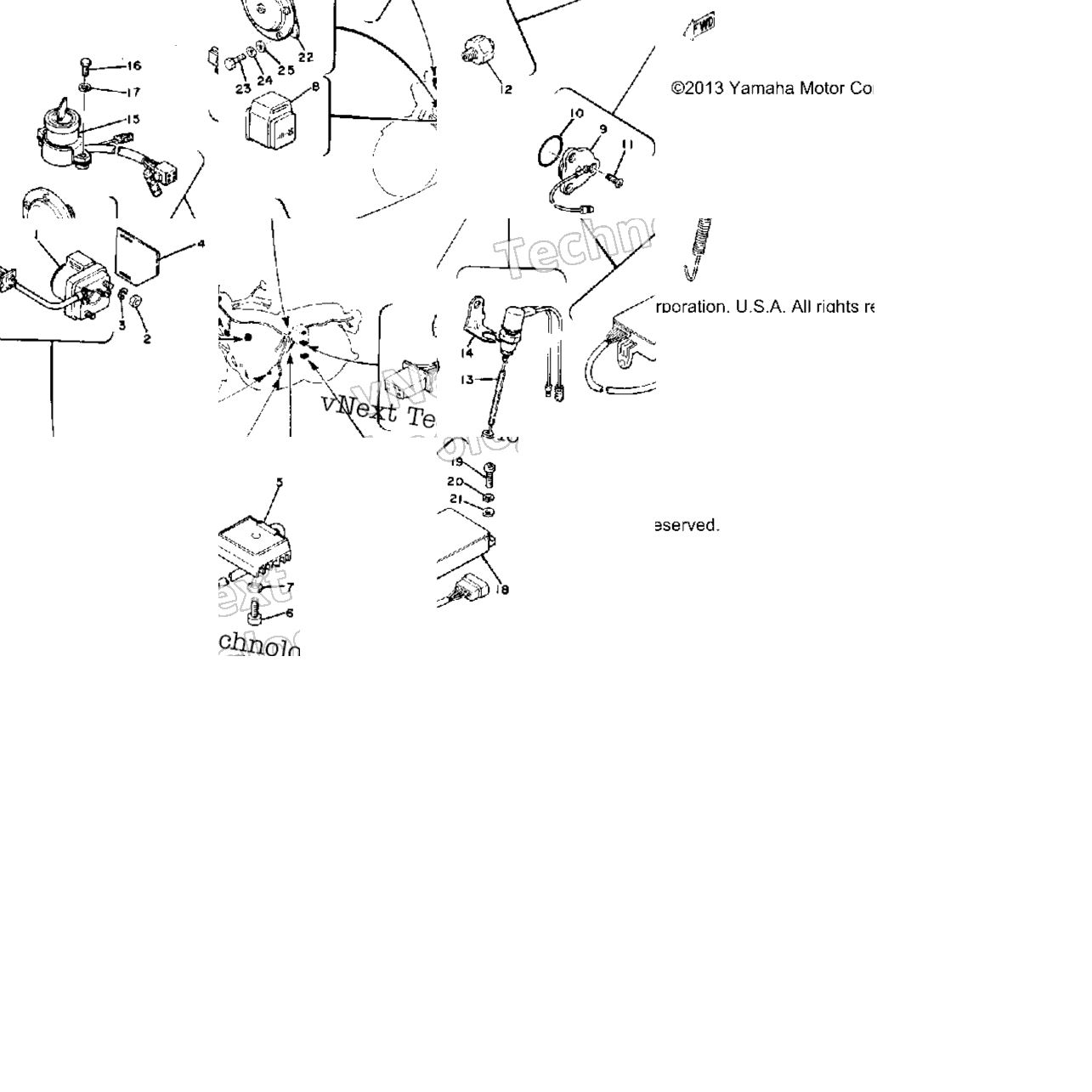 Electrical 2