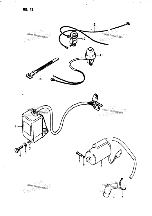 Electrical