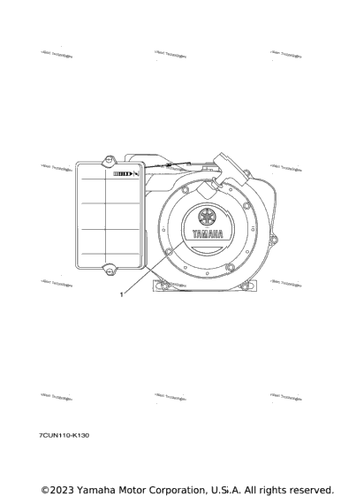 Emblem Label