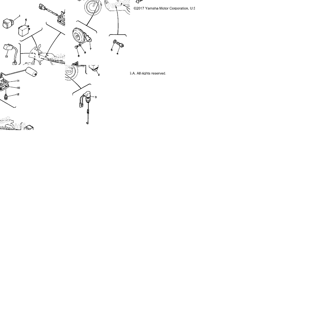 Electrical 2