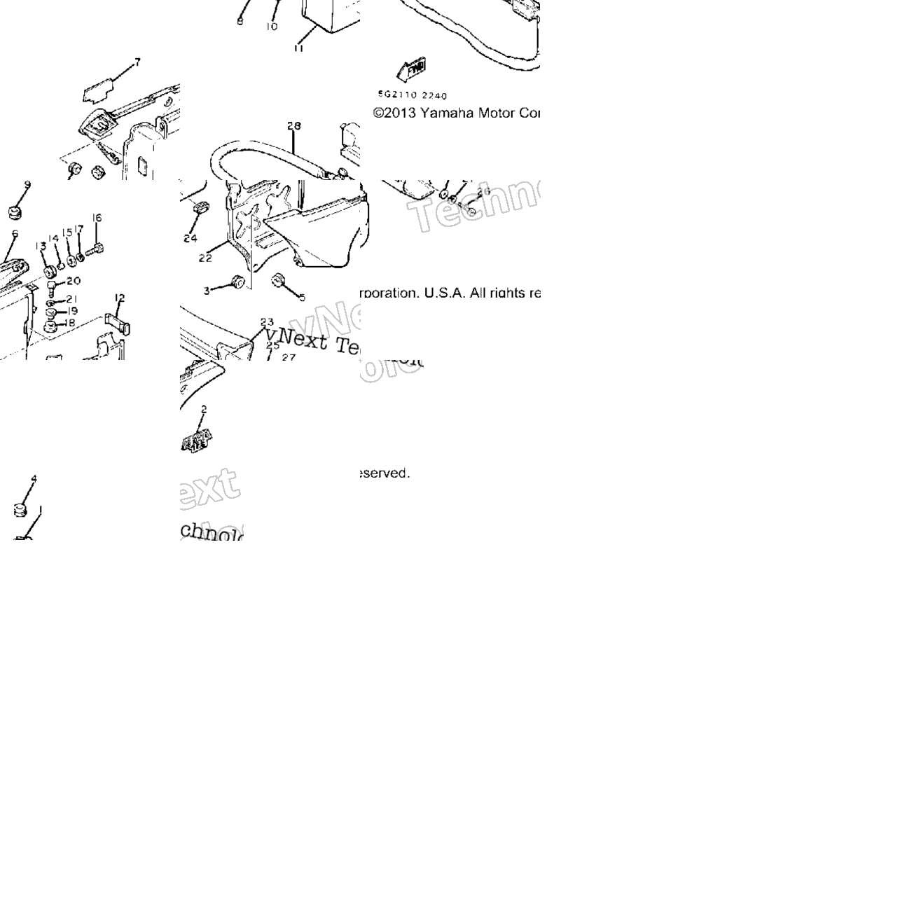 Side Cover