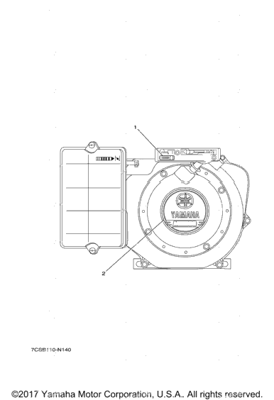 Emblem Label