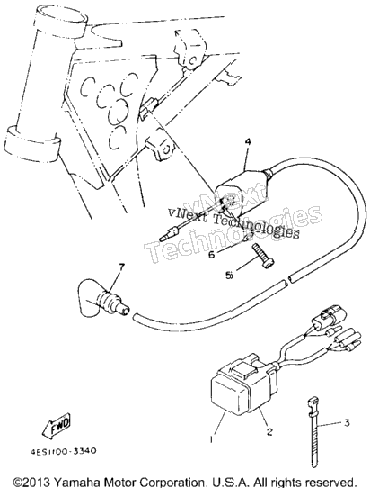 Electrical 1